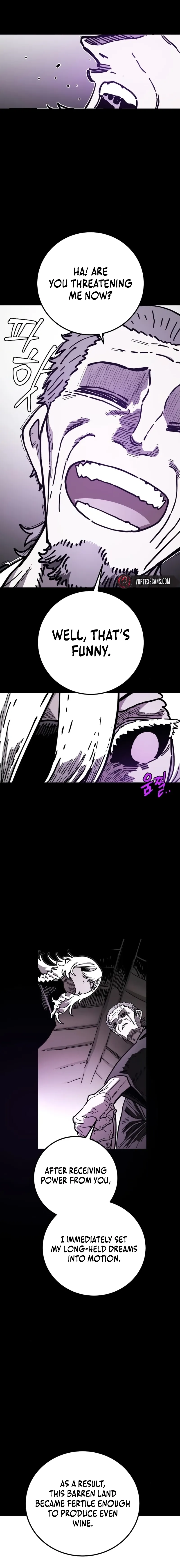 Read Player Manga Online