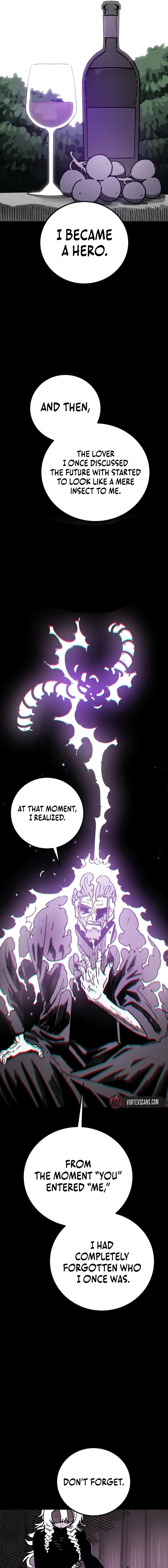 Read Player Manga Online