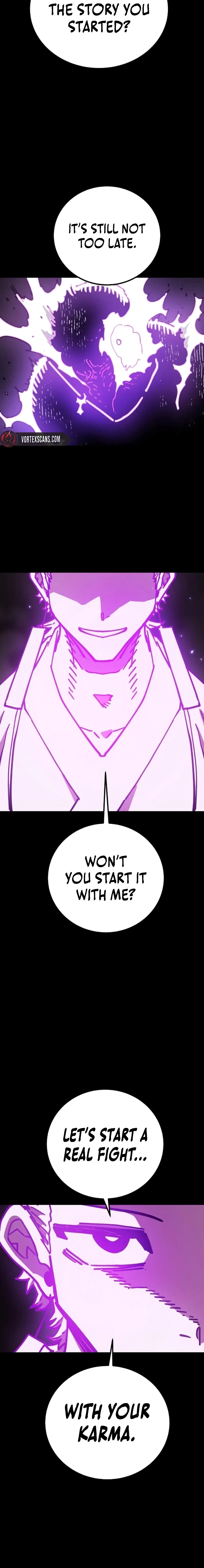 Read Player Manga Online