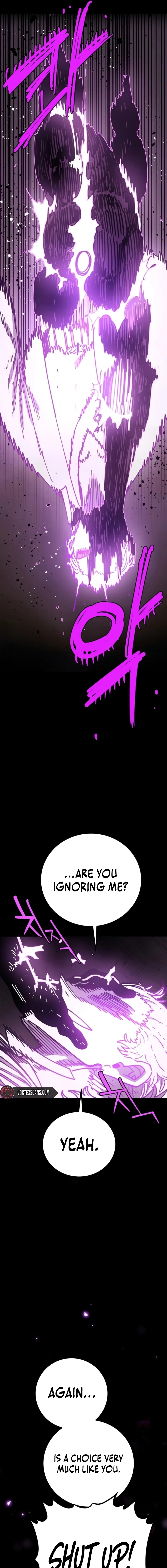 Read Player Manga Online