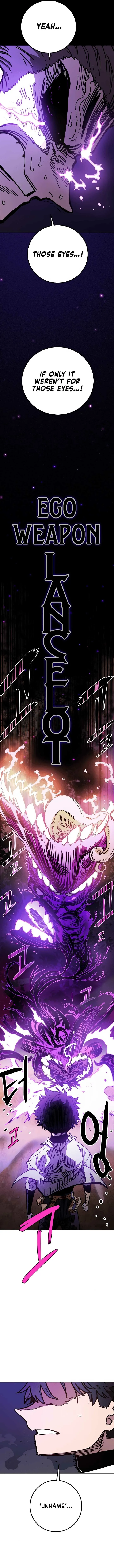 Read Player Manga Online