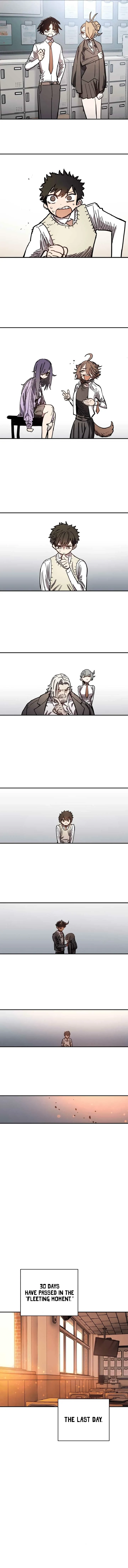 Read Player Manga Online
