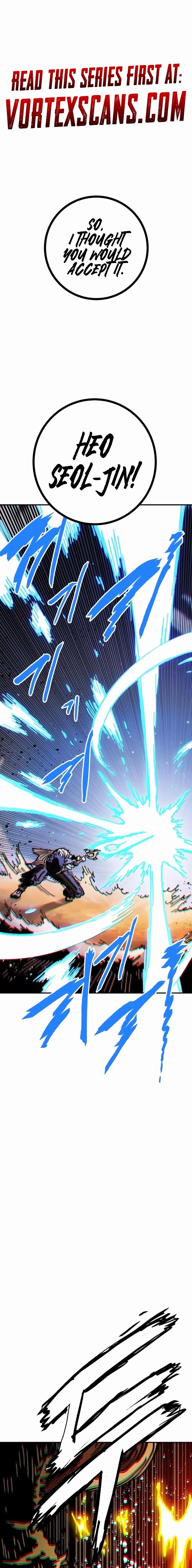 Read Player Manga Online