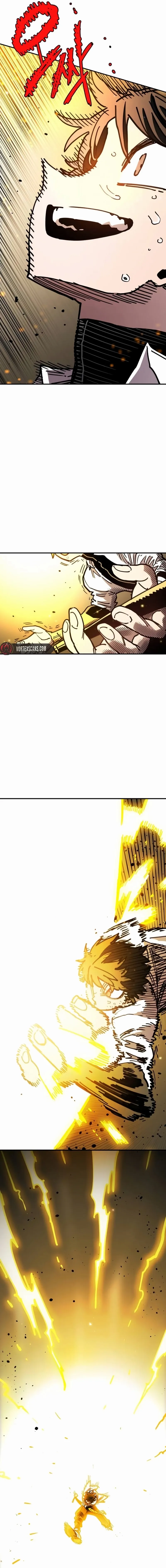 Read Player Manga Online