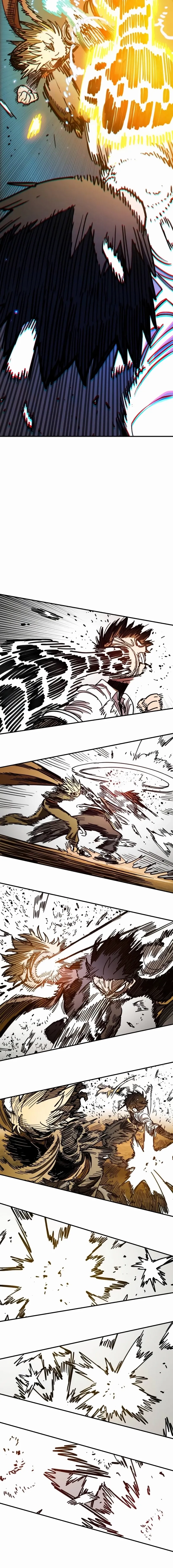 Read Player Manga Online