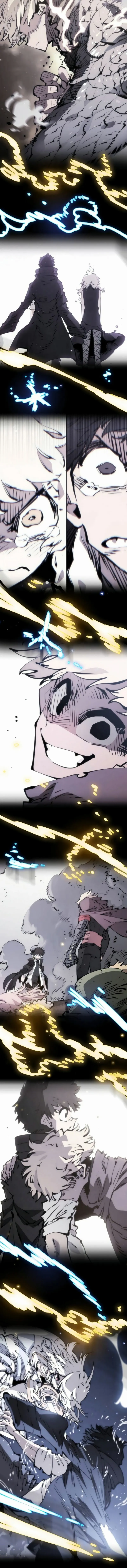 Read Player Manga Online