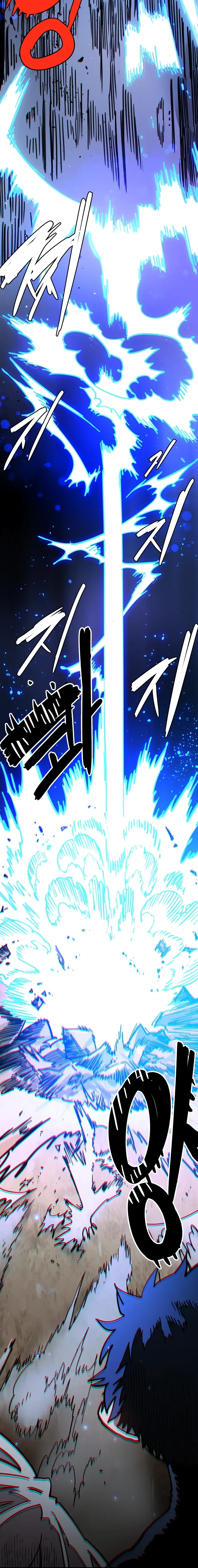Read Player Manga Online