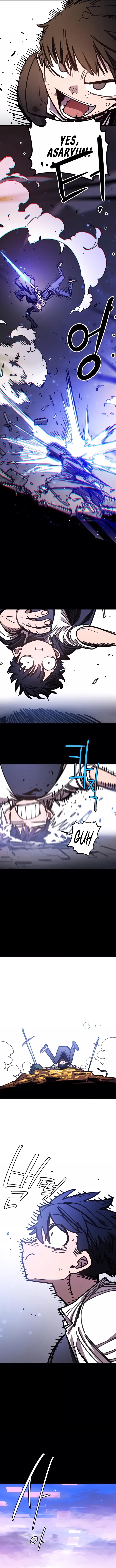 Read Player Manga Online