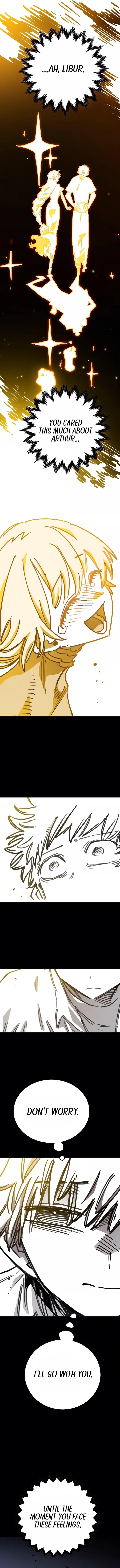 Read Player Manga Online