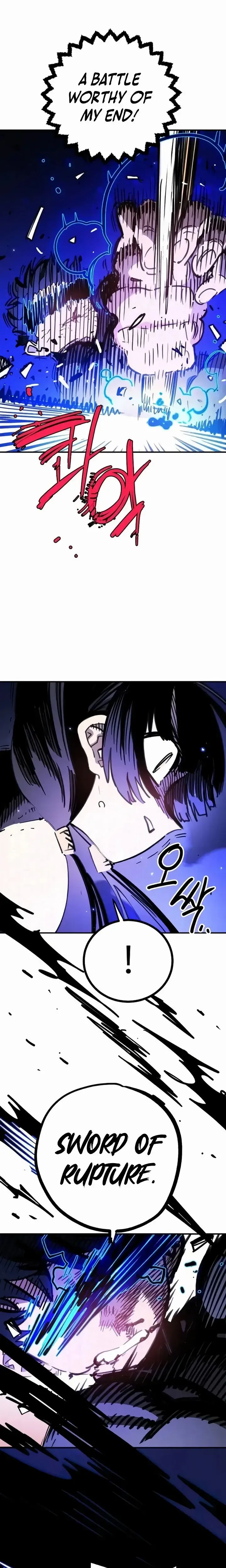 Read Player Manga Online