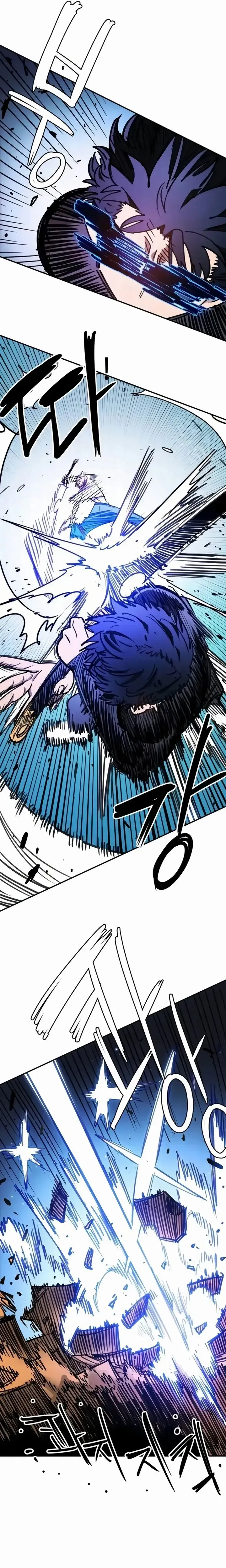 Read Player Manga Online