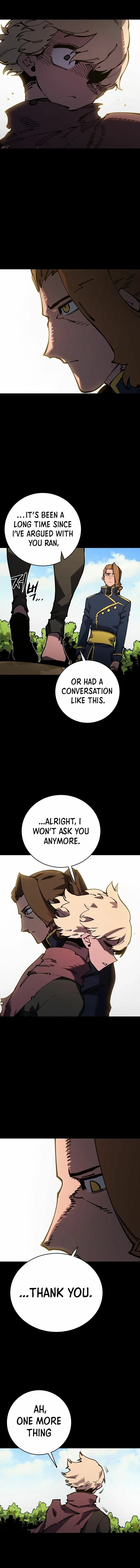 Read Player Manga Online