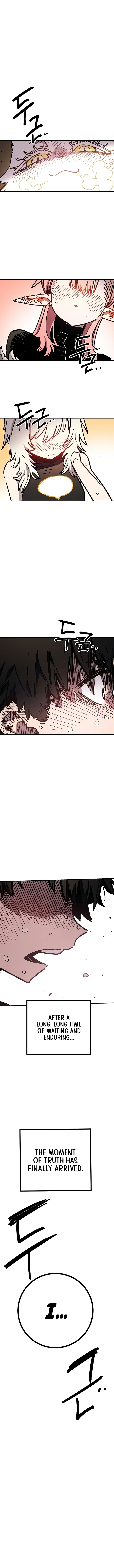 Read Player Manga Online