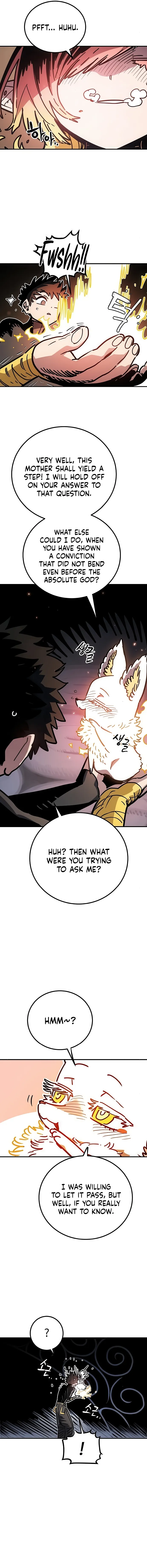 Read Player Manga Online
