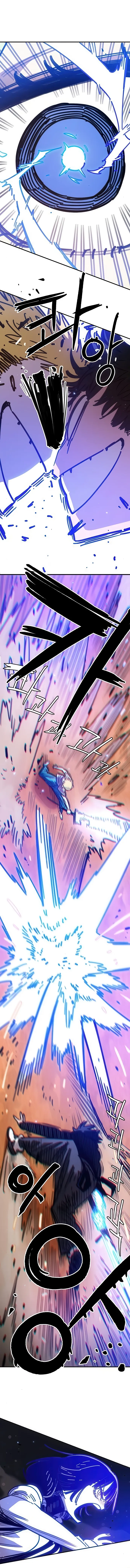 Read Player Manga Online