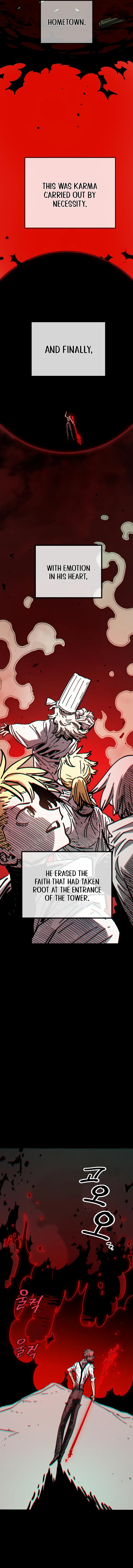 Read Player Manga Online