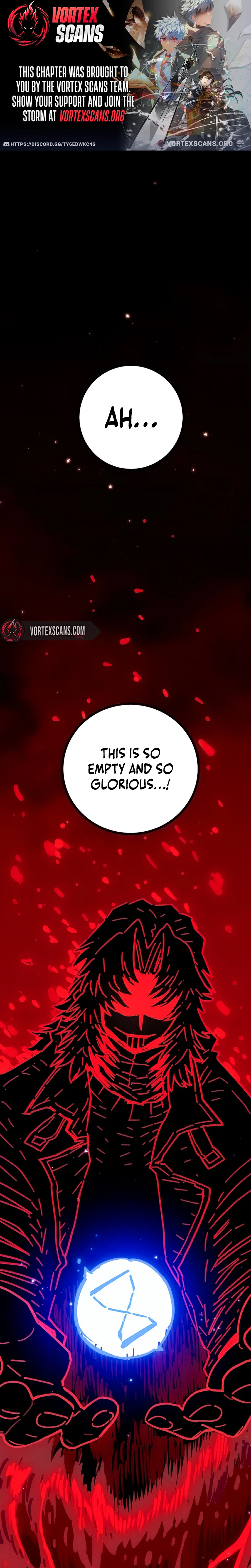 Read Player Manga Online