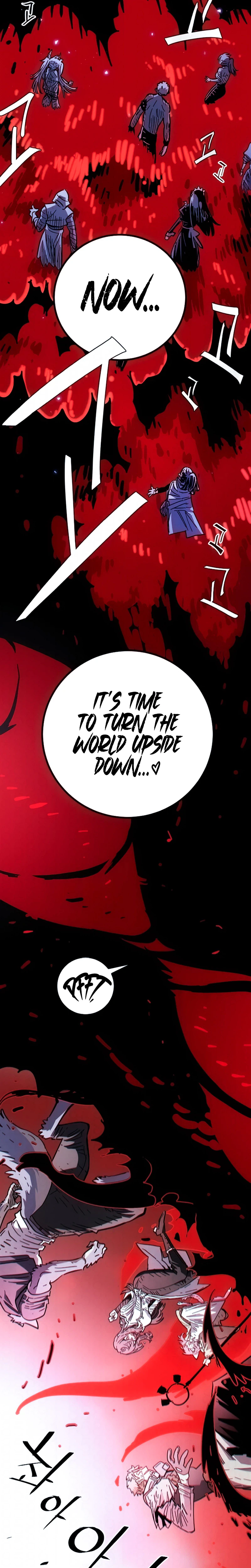 Read Player Manga Online
