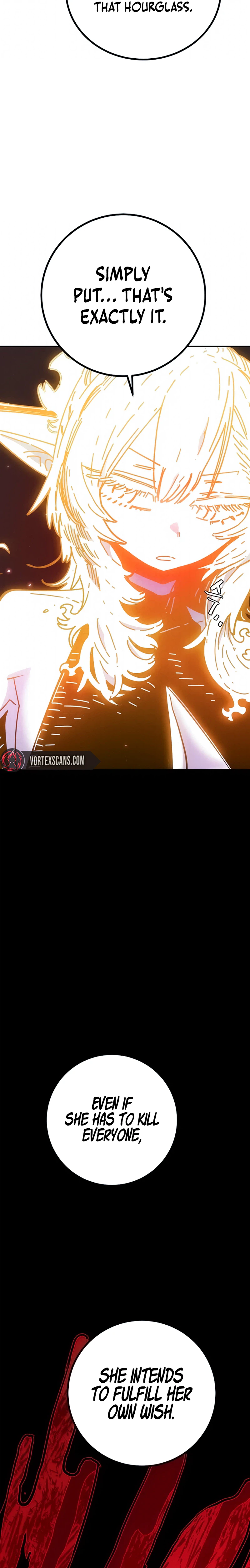 Read Player Manga Online