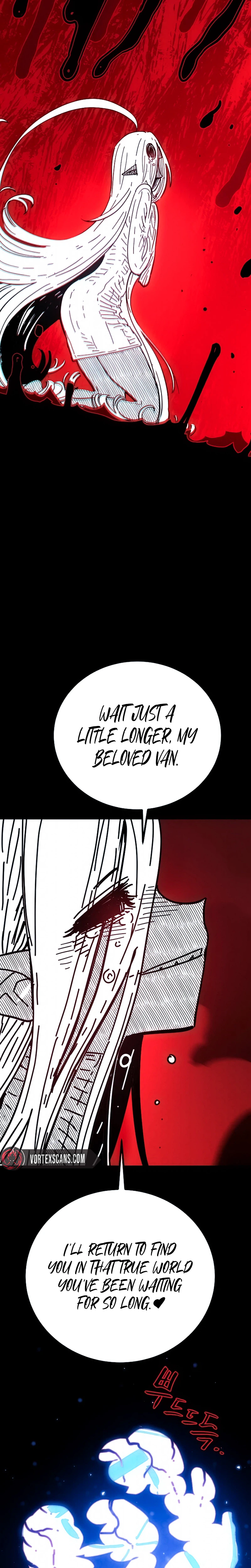 Read Player Manga Online