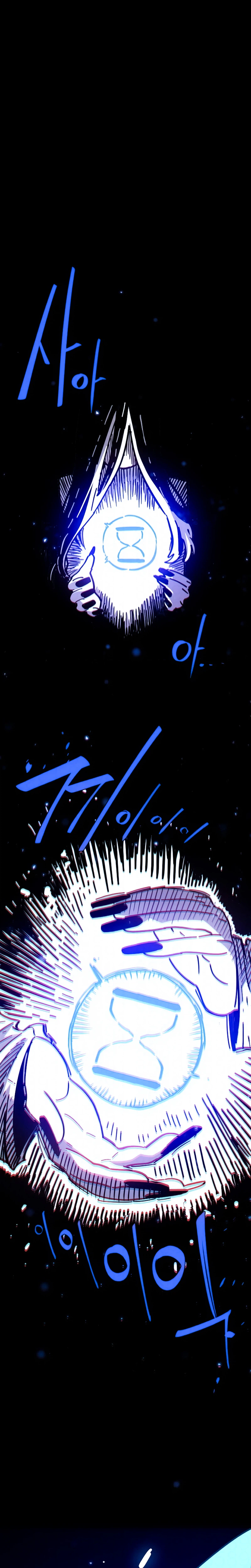 Read Player Manga Online