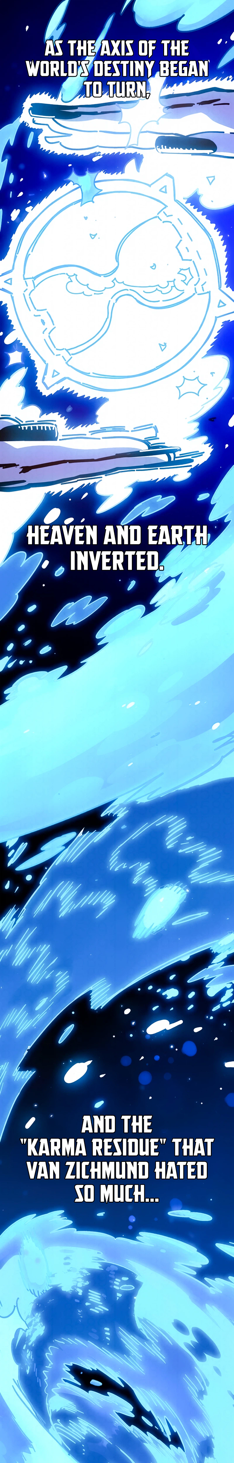 Read Player Manga Online