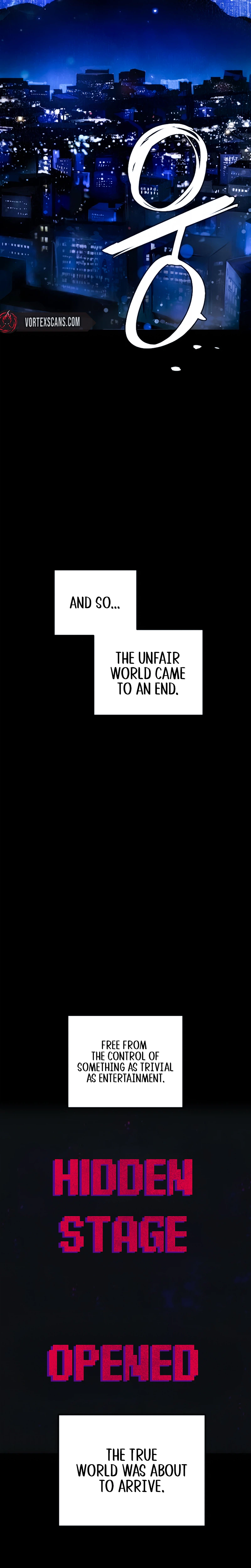 Read Player Manga Online
