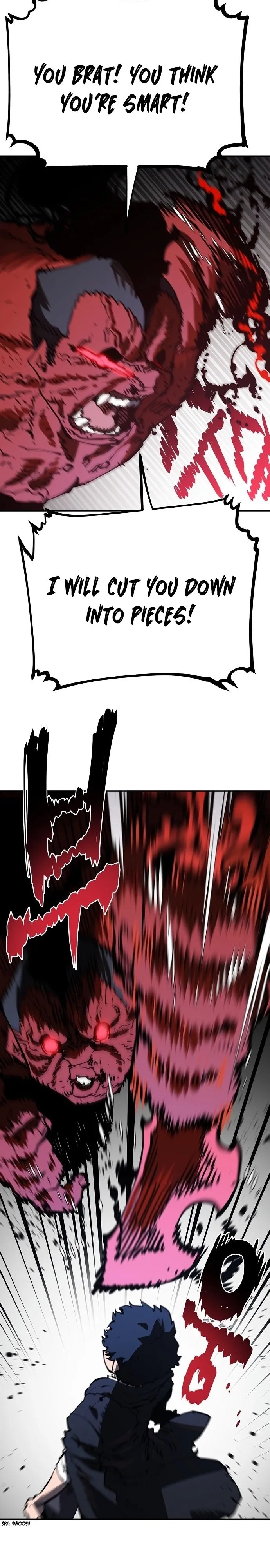 Read Player Manga Online