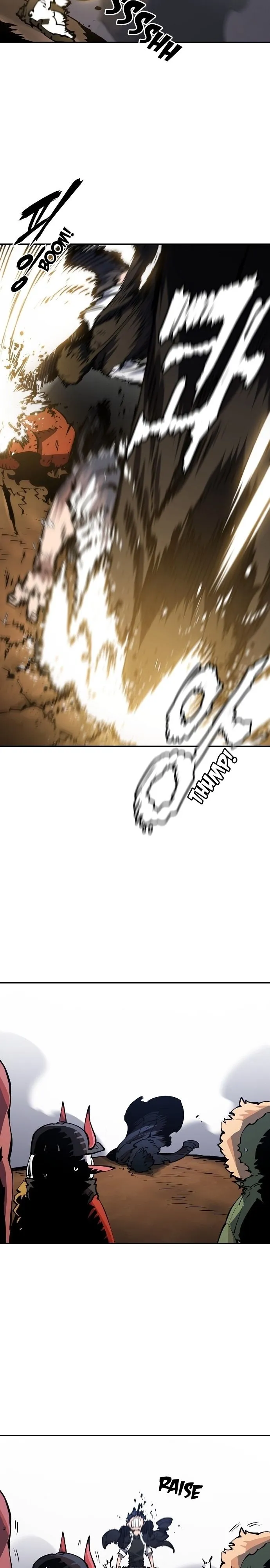 Read Player Manga Online
