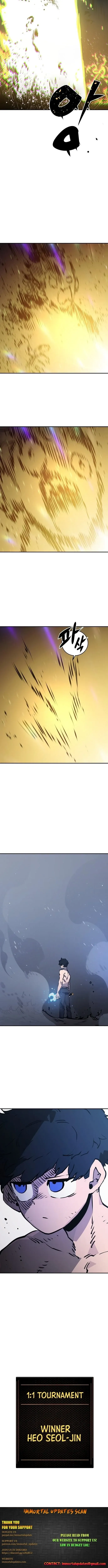 Read Player Manga Online
