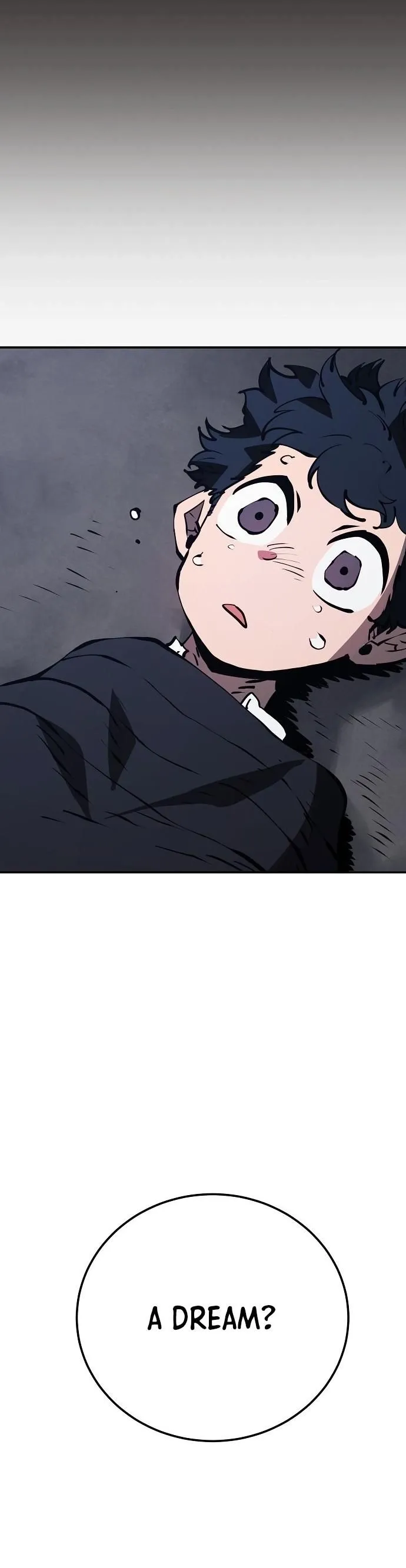 Read Player Manga Online