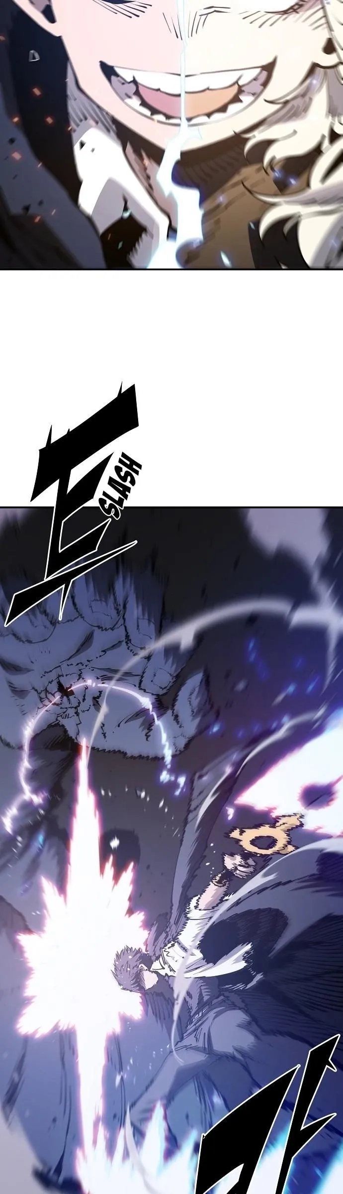 Read Player Manga Online