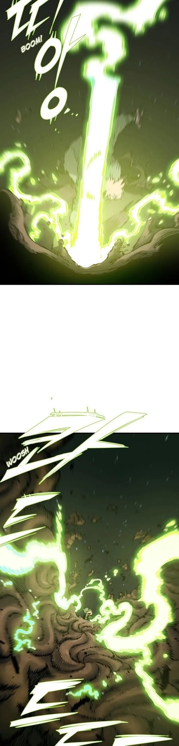 Read Player Manga Online