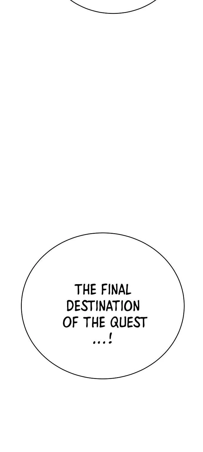 Read Player Manga Online