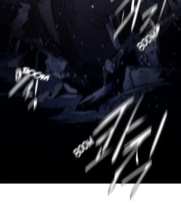 Read Player Manga Online