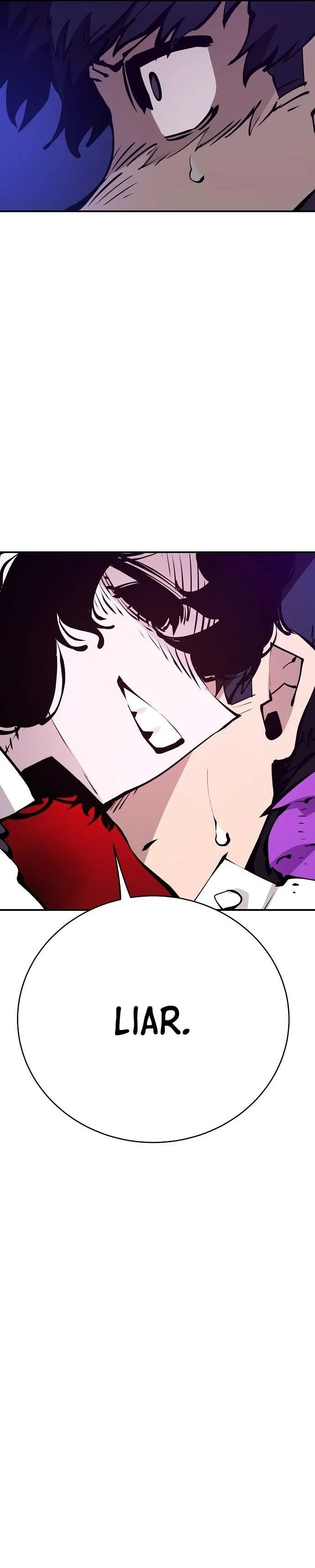 Read Player Manga Online