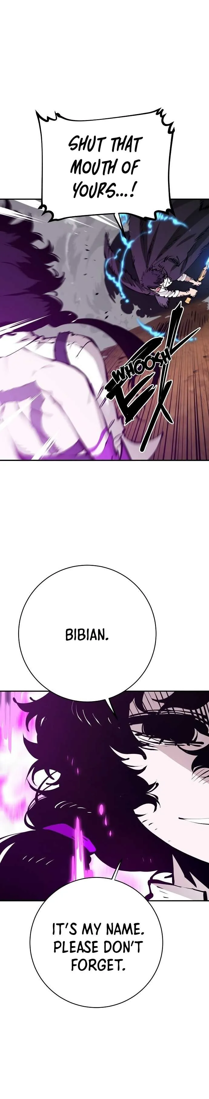 Read Player Manga Online
