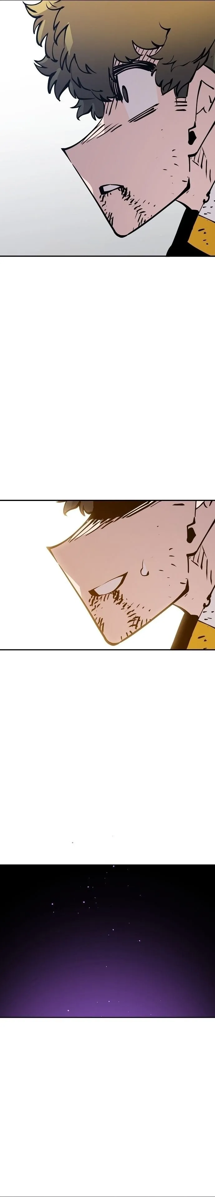 Read Player Manga Online