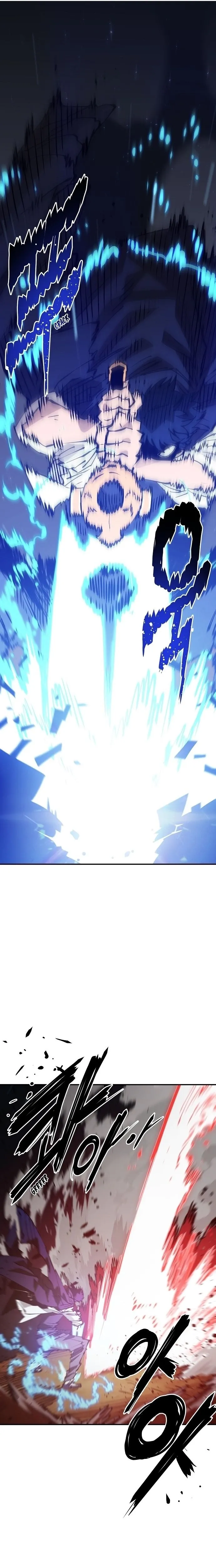 Read Player Manga Online
