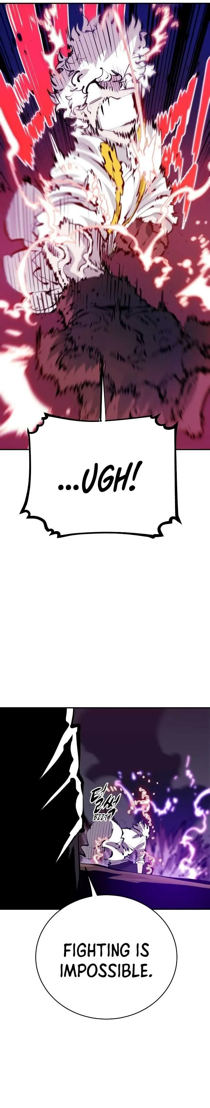 Read Player Manga Online