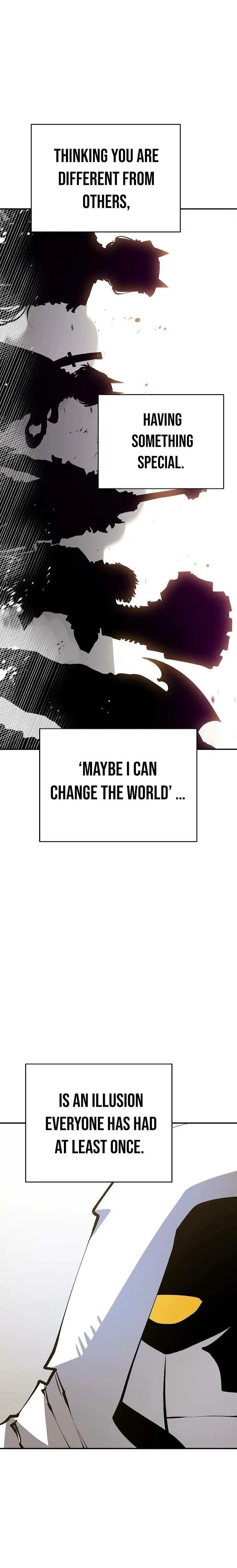 Read Player Manga Online