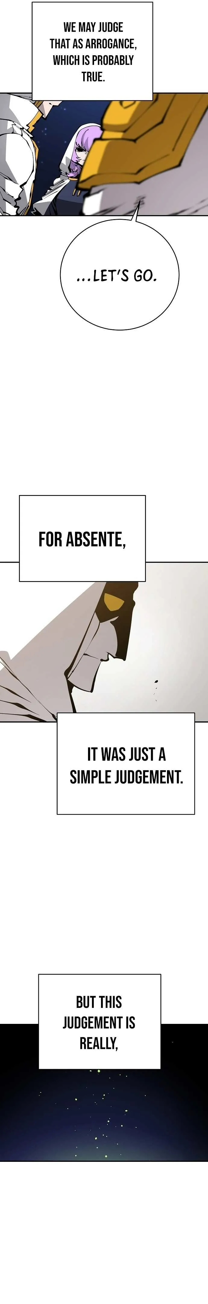 Read Player Manga Online