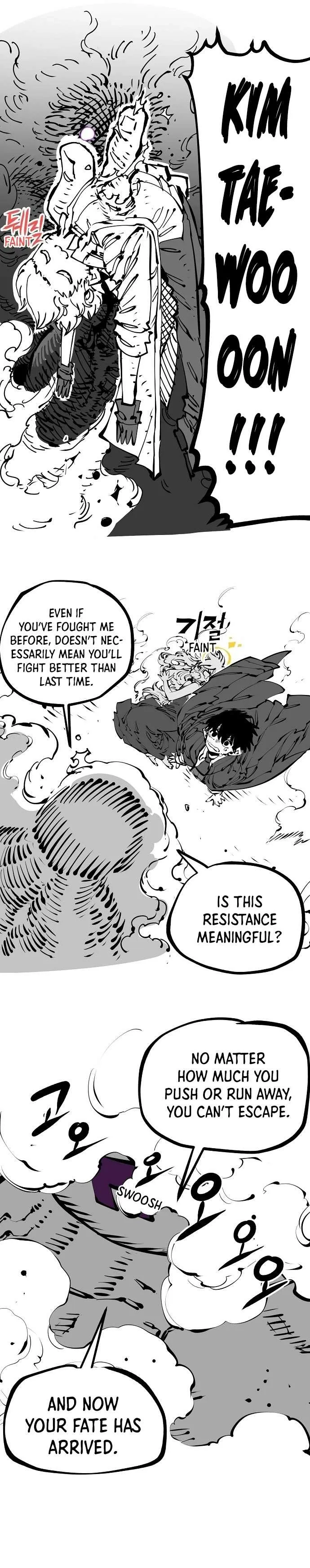 Read Player Manga Online
