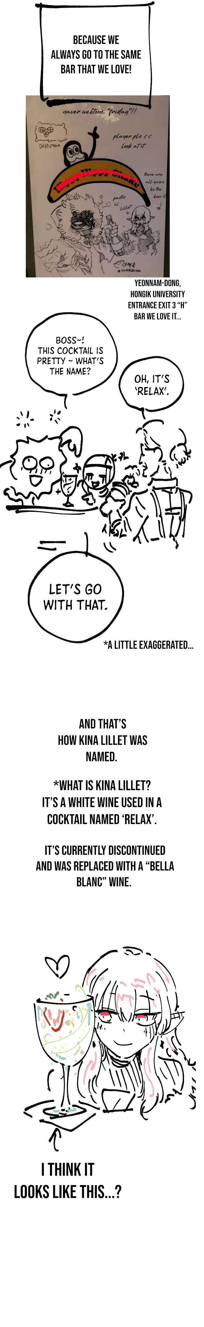 Read Player Manga Online