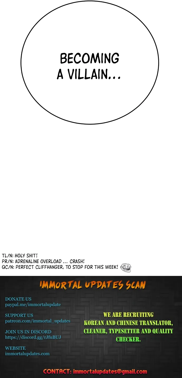 Read Player Manga Online