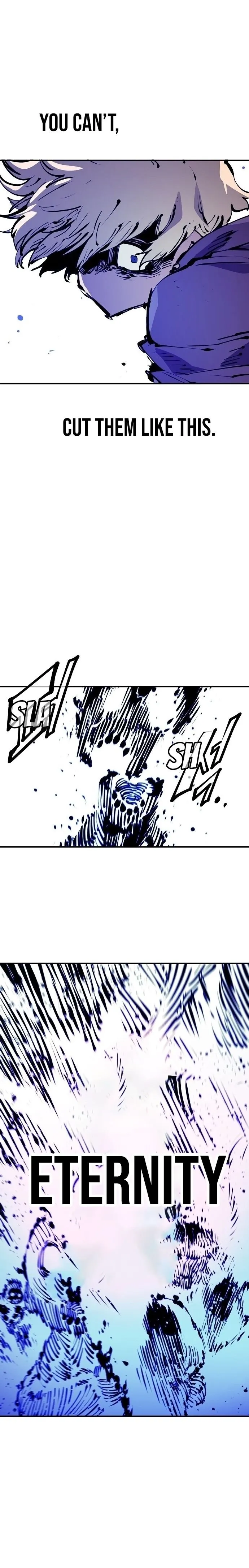 Read Player Manga Online