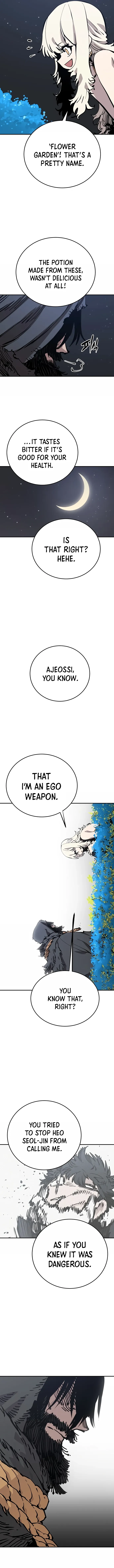 Read Player Manga Online