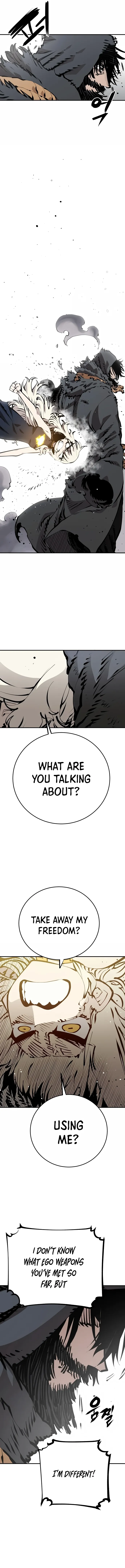 Read Player Manga Online