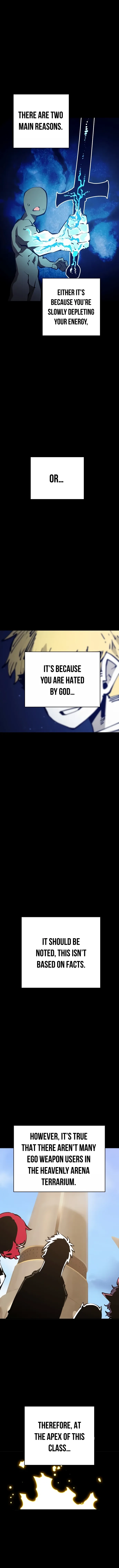 Read Player Manga Online