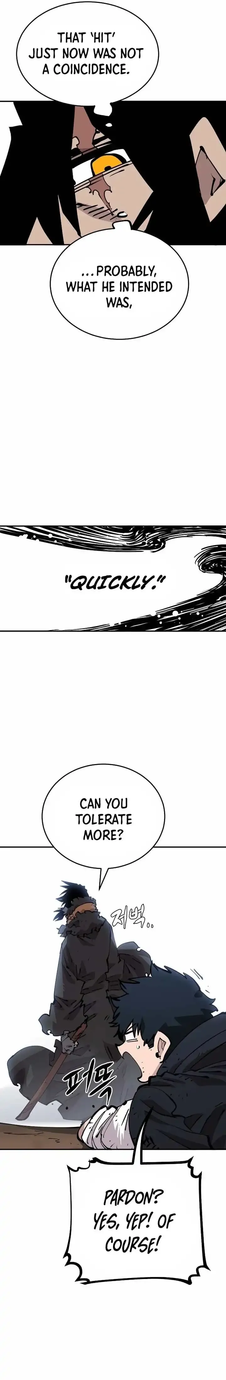 Read Player Manga Online